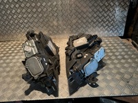 фото thumb №10, Vw arteon 3g8 лампа лівий перед передня ліва full led 3g8941081 комплектна