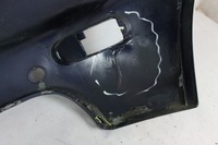 фото thumb №11, Бампер перед переднє vw new beetle 1997-2005