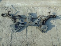 фото thumb №1, Honda jazz iii підрамник підрамник перед важіль комплект