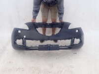 фото thumb №2, Lancia ypsilon ii 2 11- бампер перед передний spr