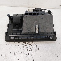 фото thumb №9, Audi q7 4l бардачок пасажира чорний 4l1880302b