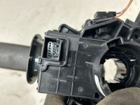 фото thumb №7, Шлейф подушка  buick encore i 42526242