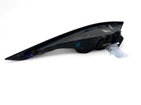 фото thumb №15, Land rover range rover velar 2019 правая сторона лампа задняя