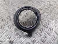 фото thumb №1, Mini r56 r57 захист рамка впуск повітря права