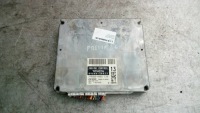 фото thumb №1, Блок управления двигателя toyota previa ii 2.4 89666-28033