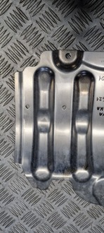 фото thumb №7, Bmw g20 g21 защита лист подрамник подрамник 6880901