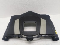 фото thumb №1, Корпус фильтра воздуха mercedes slk ii r171