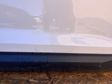 фото thumb №12, Двері передні перед праві skoda kodiak kodiaq