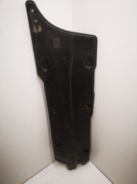 фото thumb №1, Vw up защита подвеска 1s0825201