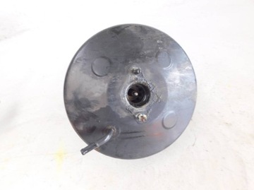 фото thumb №6, Kia ceed i 1.6crdi 2008r усилитель тормозные