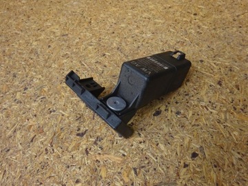 фото thumb №8, Audi q3 8u 11-18 tt 8j 06-14 2.0 tdi реле свічок розжарювання 04l907281