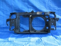 фото thumb №1, Pas усилитель vw polo 2000