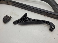 фото thumb №9, Ролики двері зсувних направляюча зад праві peugeot partner ii berlingo ii