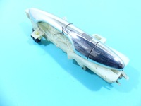 фото thumb №1, Ручка перед права зовнішня hyundai ix35 09-13