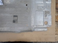 фото thumb №11, Задняя левая защита подвеска jaguar xj x351 long europa aw93113b45ad 5903