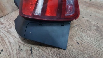 фото thumb №6, Лампа зад задня права bmw 1 f21