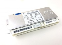 фото thumb №1, Блок керування esp mercedes-benz 0265109541