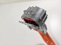 Tesla model 3 2022 другое в Украине, фото thumb