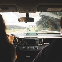 Плівка на дисплей монітор автомобільний відбиваюча в Україні, фото thumb