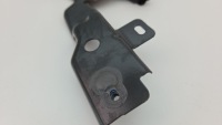 фото thumb №11, Cfd 666 kpl направляючої скла двері зад права citroen e-c3 2024- oem 9872006
