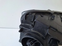 фото thumb №6, Peugeot partner iv rifter лампа левая перед 9816827280 оригинал