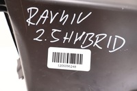 фото thumb №9, Toyota rav4 iv 2.5 hybrid корпус фільтра повітря 17705-36110, 114060-509