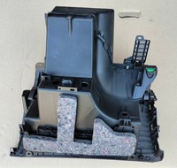 фото thumb №4, Citroen c4 picasso ii бардачок консолі