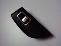 фото thumb №1, Панель вікон правий задня mercedes e-klasa w213 2016-