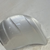 фото thumb №4, Renault talisman 15- капот кришка двигуна