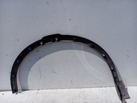 фото thumb №8, Крыло правые перед land rover discovery l550