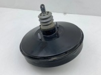 фото thumb №1, 2015 toyota proace кронштейн / кронштейн двигателя 9808646880