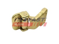 Петля дверь transit 06- задний  pr gora 00- Цена, фото thumb