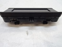 фото thumb №5, Citroen c4 cactus счетчик дисплей 9813854080