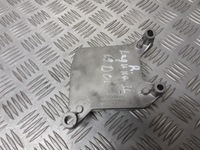 фото thumb №3, Модуль подушка безпеки renault laguna ii 1.9 dci