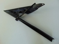 фото thumb №1, Прокладка дзеркало двері права bmw 4 f33 cabrio