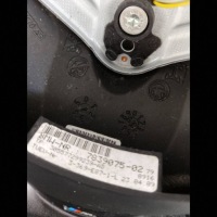 фото thumb №12, Руль многофункциональная bmw e90 e91 7839075