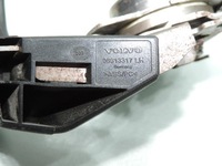 фото thumb №5, Ручка регулировки сиденье левая volvo s40 ii v50