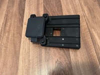 фото thumb №1, Hyundai ioniq 5 2021- радар датчик distronic