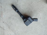 фото thumb №1, Котушка запалювання audi a4 a5 1.8 tfsi 06h905110e