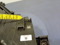 фото thumb №7, Audi q7 ii 4m 15- фара правые полный led eu 4m0941036