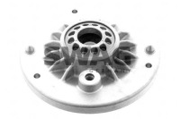 фото thumb №2, Swag подушка подшипник амортизатора перед l p bmw x