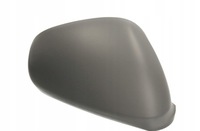 фото thumb №1, Вентилятор с корпус/кронштейн ford fiesta vi