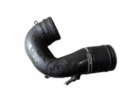 фото thumb №1, Volkswagen оригинальный номер 3d0129615p воздухозаборник труба шланг воздуха
