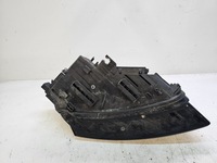 фото thumb №8, Фара левый перед audi q5 8r 8r0941003a uk