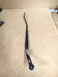 фото thumb №2, Важіль двірники ліва mazda 6 2005r.