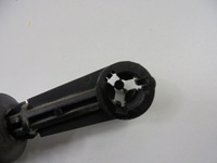 фото thumb №8, Renault megane iii насос сцепления 306100084r