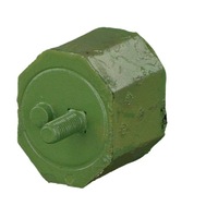 фото thumb №5, Febi bilstein 04111