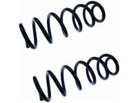 Купити Пружини задній denckermann d700276, фото thumb