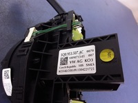 фото thumb №5, Seat leon iii переключатель переключатели 5q0953507ac