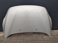 фото thumb №1, Ford c-max mk2, grand - капот